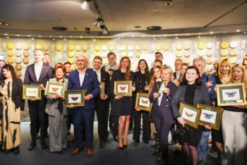 Dolny Śląsk triumfuje