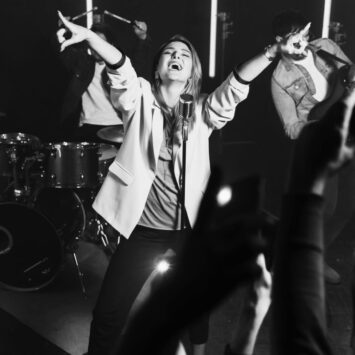 Trudne Sprawy: Zabawa i jej znaczenie [zapowiedź]