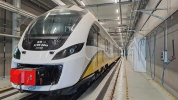 Wiceprezes KD: Wszystko wskazuje, że pobijemy w tym roku rekord