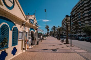 Jak wykorzystać majówkę?