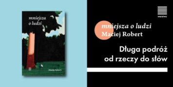 Stwórz z nami słuchowisko! Wrocławski Dom Literatury zaprasza