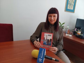 Strategia Wrocław 2050. Jaki będzie Wrocław przyszłości?