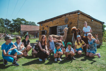 Zgłoś swój projekt w II naborze Mikrograntów – 10 tys. zł na realizację Waszych pomysłów
