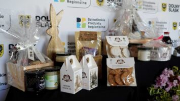„Górna Półka Smaku” wraca z II sezonem – kulinarno-kryminalna podróż po Dolnym Śląsku