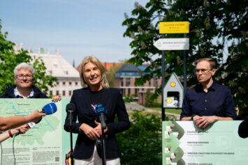 Korona GÓRek i nagrody czekają na zdobywców