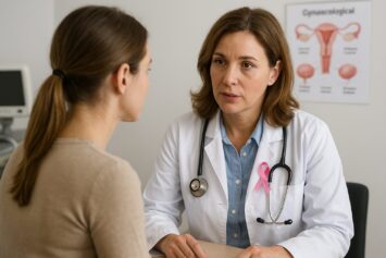 Programy profilaktyczne dla mieszkańców