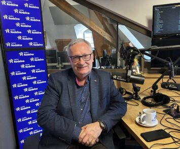 Dr Paweł Wróblewski: Stałem się niechcący współtwórcą fake newsa