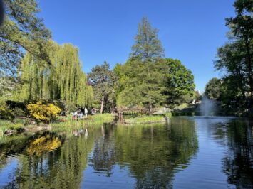 Majówkowy rozkład jazdy – lista wydarzeń we Wrocławiu