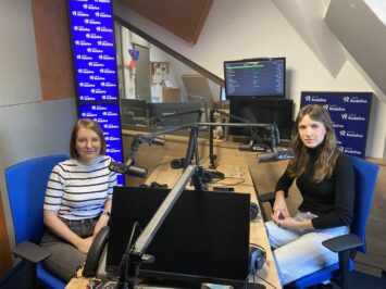 50 lat Przejścia Świdnickiego