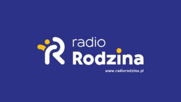 20.00 Edukacja wiarygodna