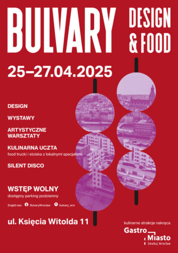 10:10 Przystanek Kultura