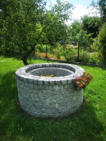 Startuje kolejna edycja programu „Złap Deszcz”