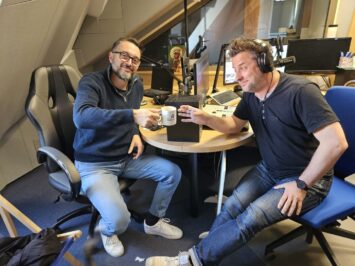 Gastro Miasto – najsmaczniejsza impreza Wrocławia