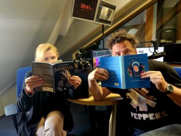 Z Maryją w każdy dzień #10