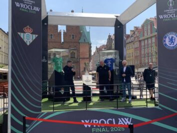 16:10 Wrocław się zmienia