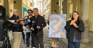 80 lat polskiego Wrocławia. Koncerty, festiwale i odznaczenia