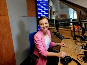 Dzień Dziecka w Narodowym Forum Muzyki