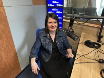 Dzieje się we Wrocławiu #294