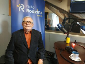 Św. Jan Nepomucen, wierny Chrystusowi