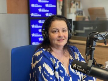 Miłość do aktorstwa nigdy nie umiera!