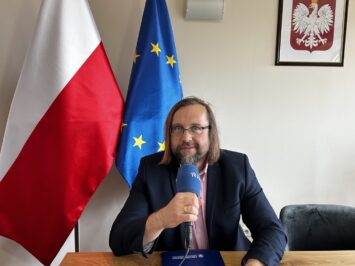 Trzy istotne dla rynku pracy instytucje łączą siły