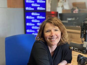 60 lat Muzeum Architektury we Wrocławiu!