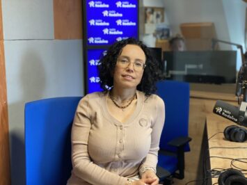 II Przegląd Piosenki Europejskiej. Kolorowa Europa.