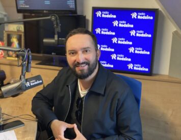 W wakacje rusza remont Powstańców Śląskich we Wrocławiu