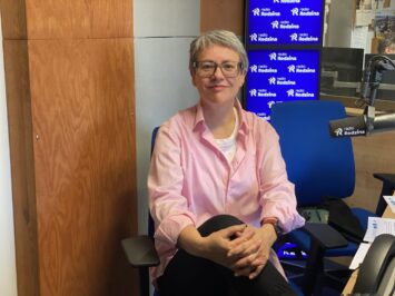 Pomoc w Kalejdoskopie Kultur