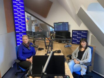 Rodzina zastępcza pilnie poszukiwana!