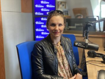 Bliżej Siebie – budowanie mostów wśród dzieci