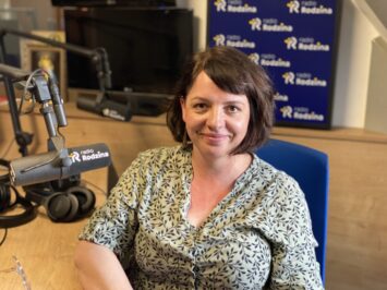 Dbam to mam – edukacja i zabawa!