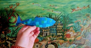 Wydarzenia w Muzeum Narodowym i oddziałach 