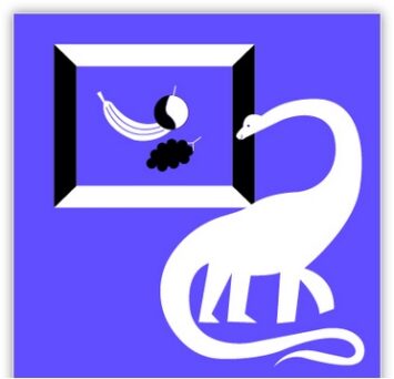 Muzeum Pełne Ciekawostek 2025