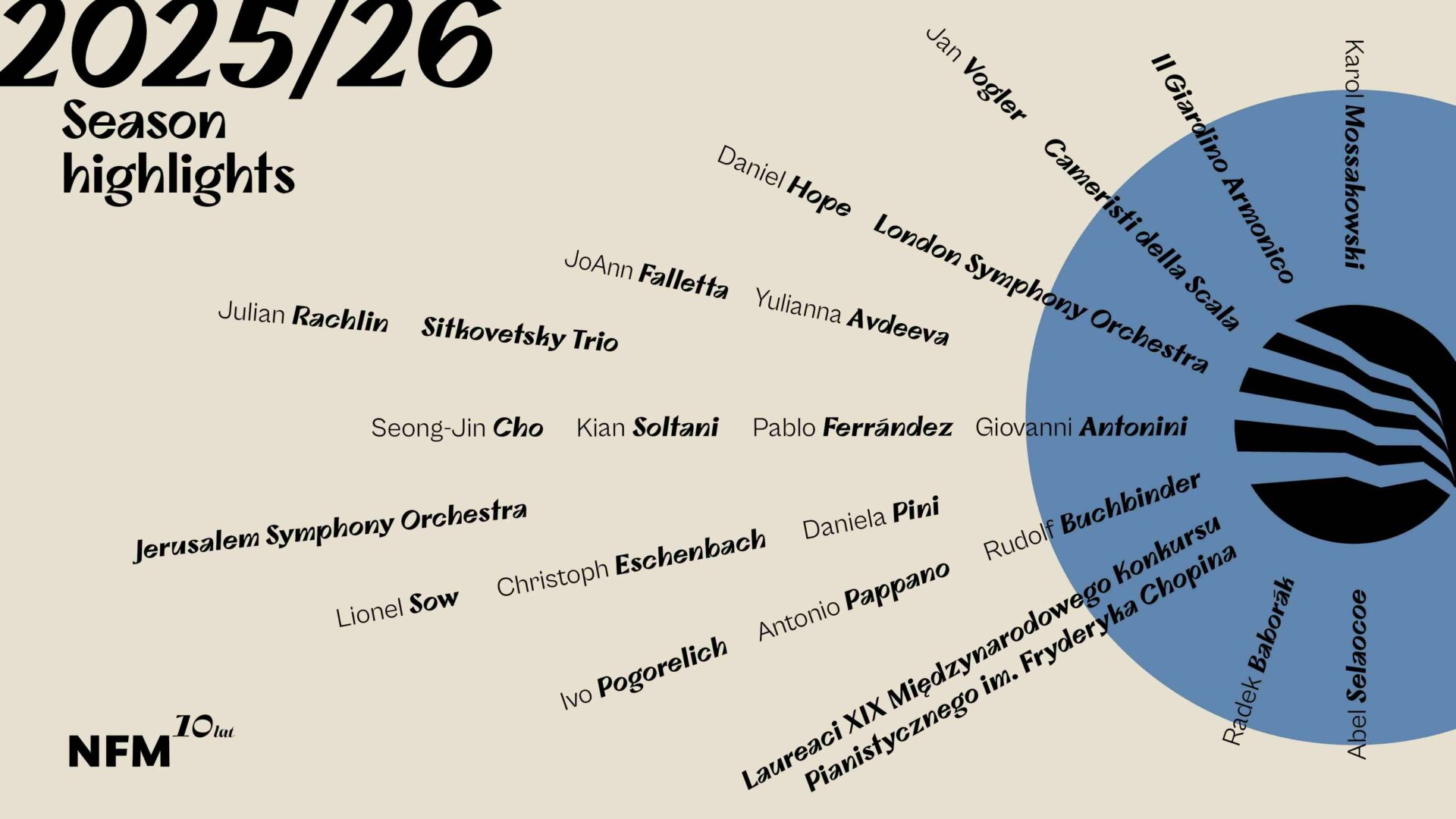 NFM Season_Highlihgts