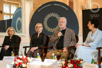 „Don Carlo” Verdiego we Wrocławiu – monumentalna opera o władzy, miłości i wyborach
