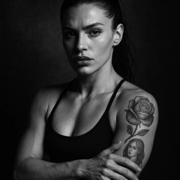 Trudne Sprawy: Ciało i jego granice [zapowiedź]