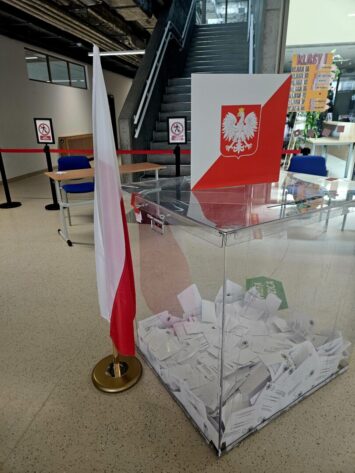 Karol Nawrocki prezydentem Polski. Co sądzą o tym wrocławianie?