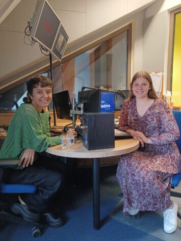 Lato Kobiet – Targi Dobry Design we Wrocławiu