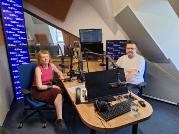 Warto przyglądać się stereotypom, ale jak?