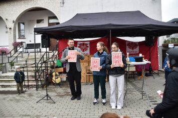 Iluzja, która pomaga tłumaczyć wiarę