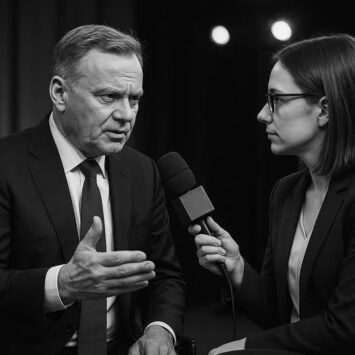 Trudne Sprawy: Zło które jest dobrem [zapowiedź]