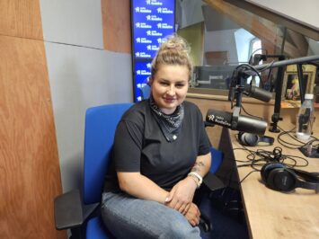 Łączą nas góry: rusza 7. sezon wycieczek