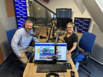 Dzieje się we Wrocławiu #295