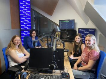 Znamy wyniki V Międzyszkolnego Konkursu na Esej