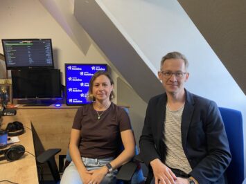 Od adaptacji do integracji