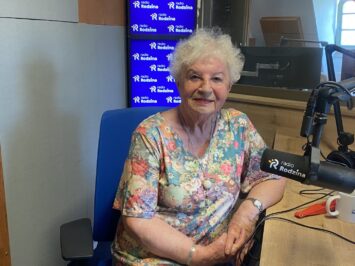 Praca i zabawa mocą i energią do życia!