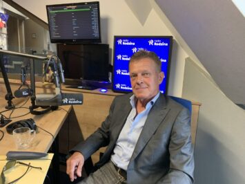 XII Międzynarodowy Turniej Piłki Nożnej Oldbojów