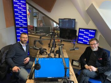 Centrum Opiekuńczo-Mieszkalne dla osób dorosłych w spektrum autyzmu