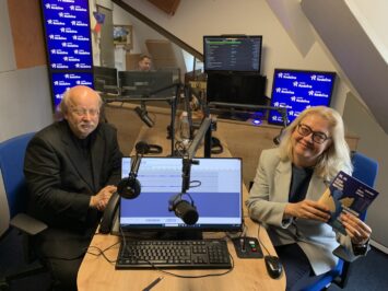 36. Śląski Festiwal Muzyczny